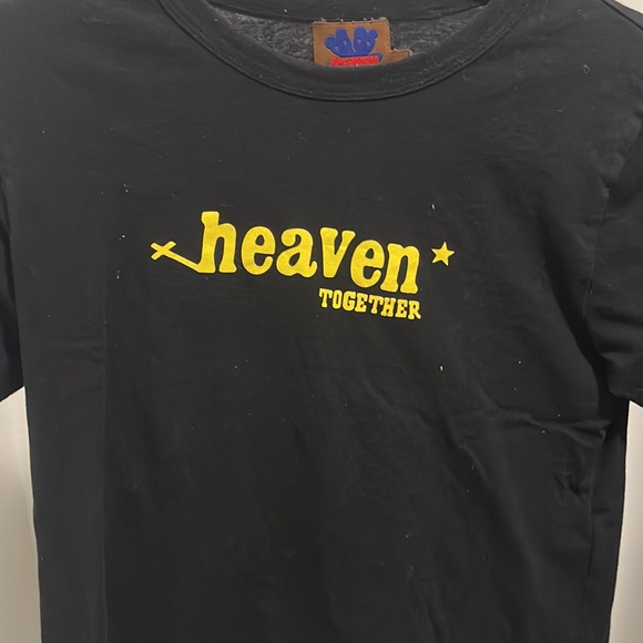 Heaven Marc Jacobs - Picture 2 of 8